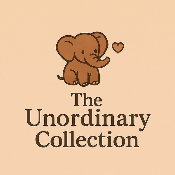 The Unordinary Collection