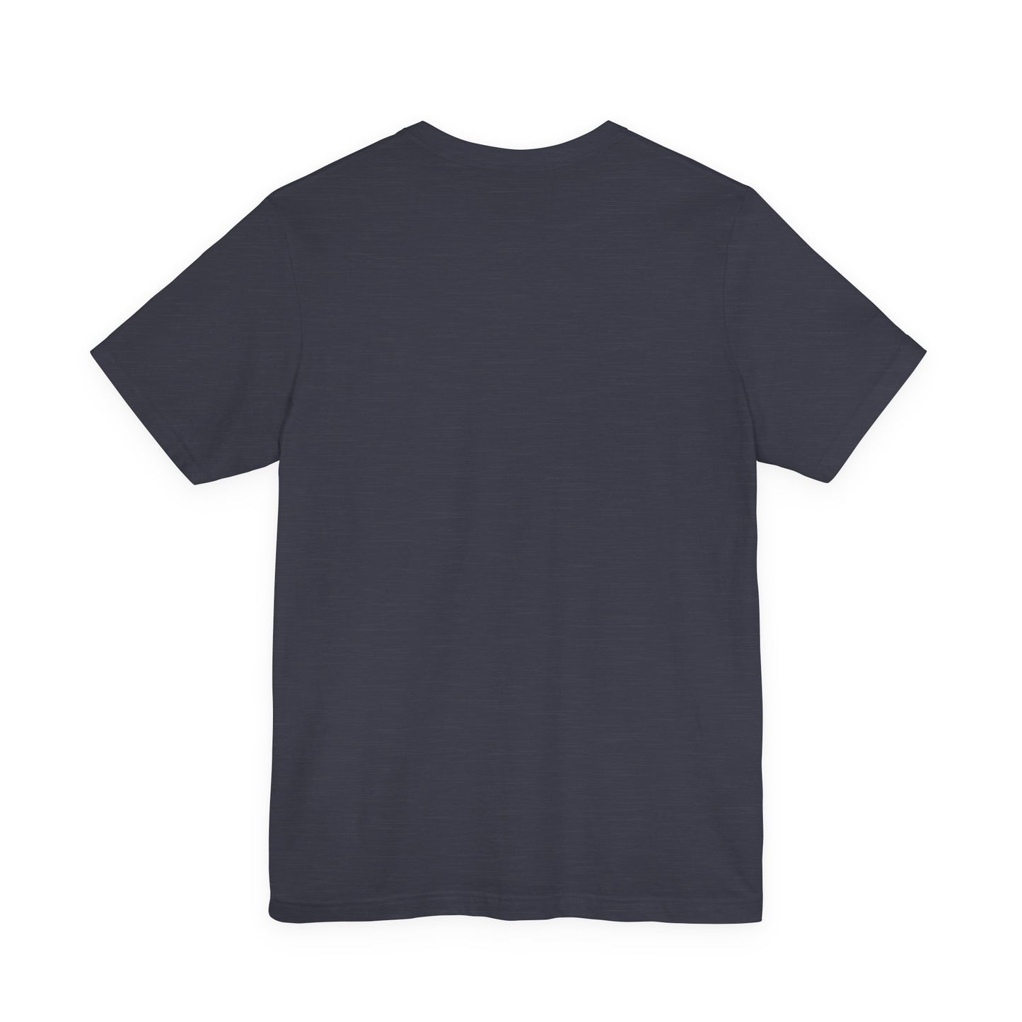 OCD Ghost Unisex Tee