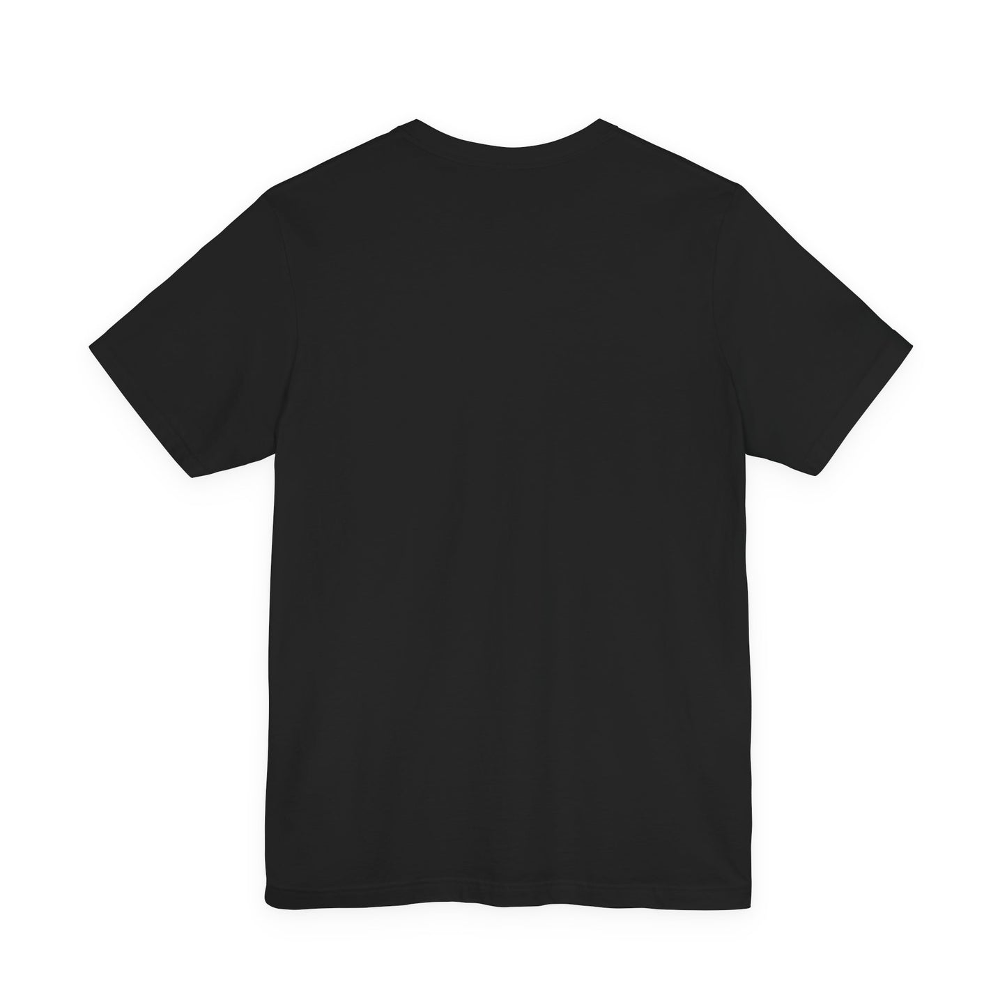 OCD Ghost Unisex Tee