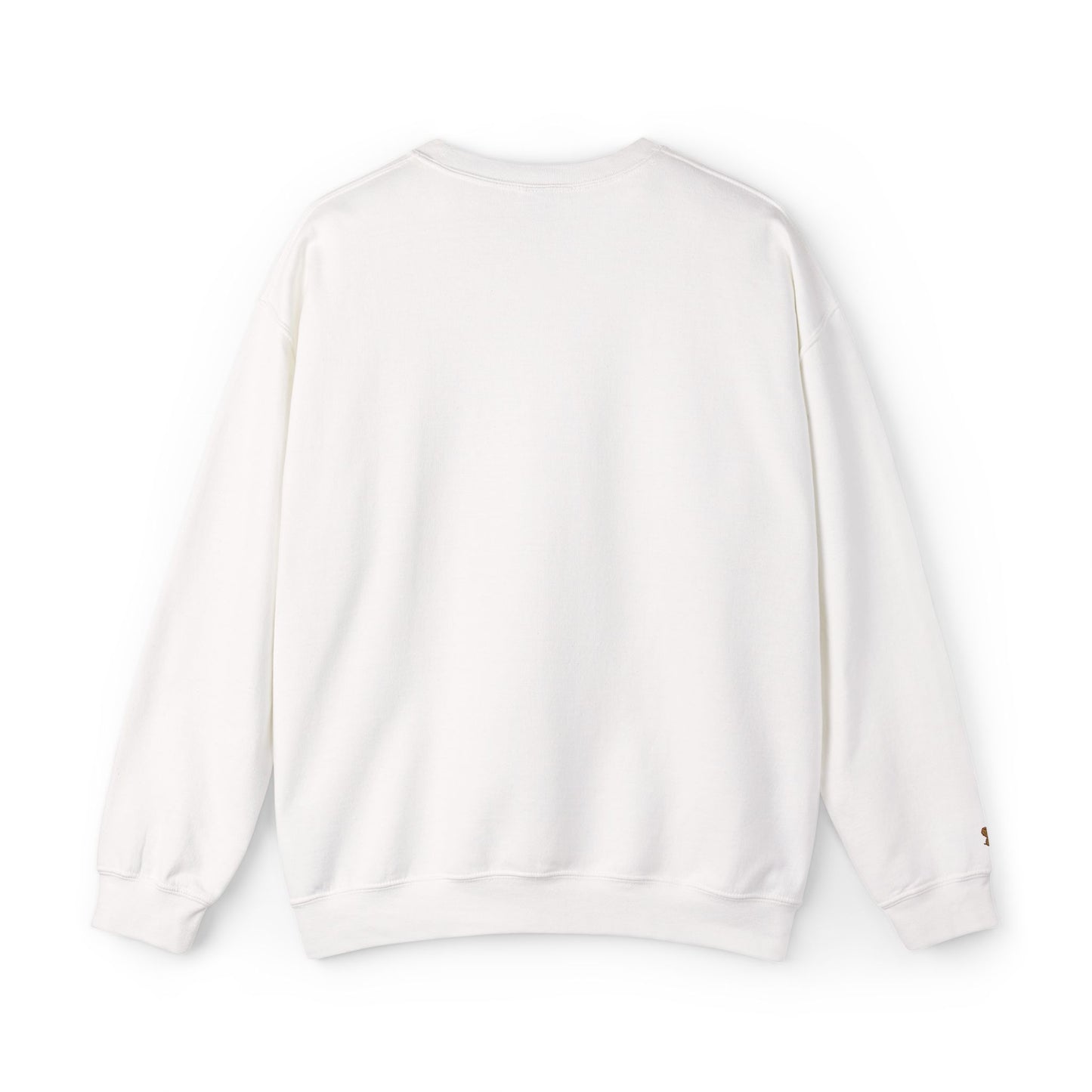 Unordinary Unisex Crewneck