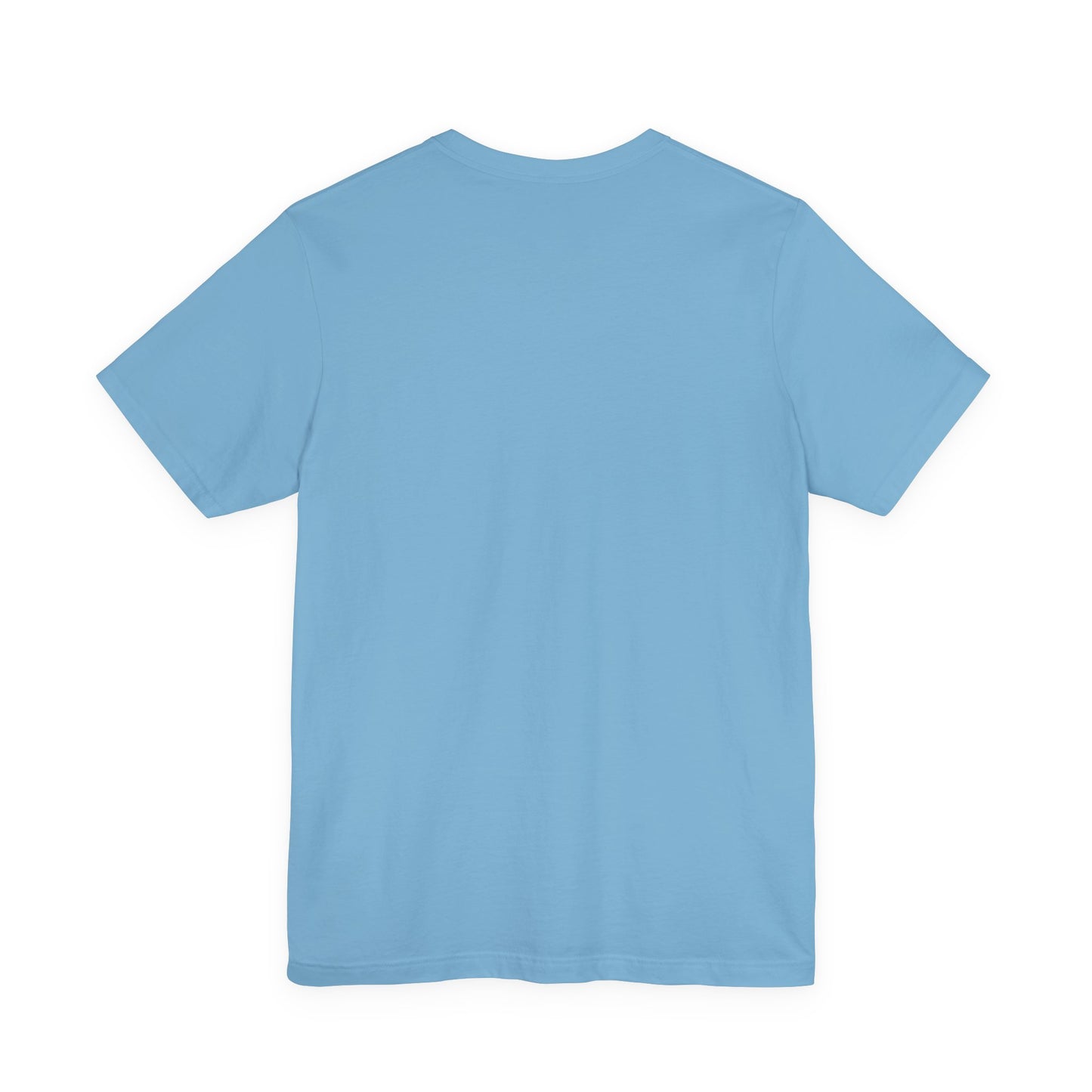 OCD Ghost Unisex Tee