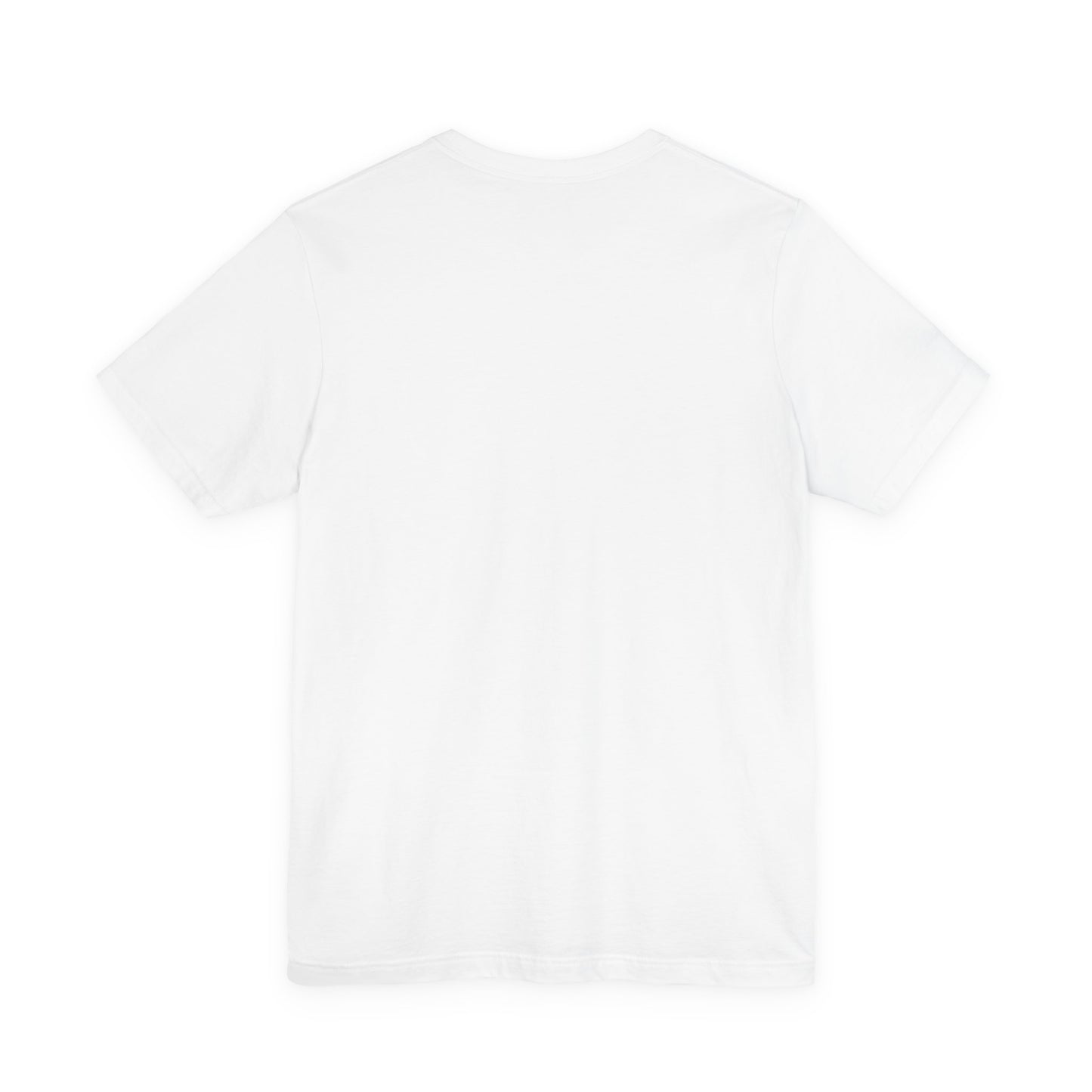 OCD Ghost Unisex Tee