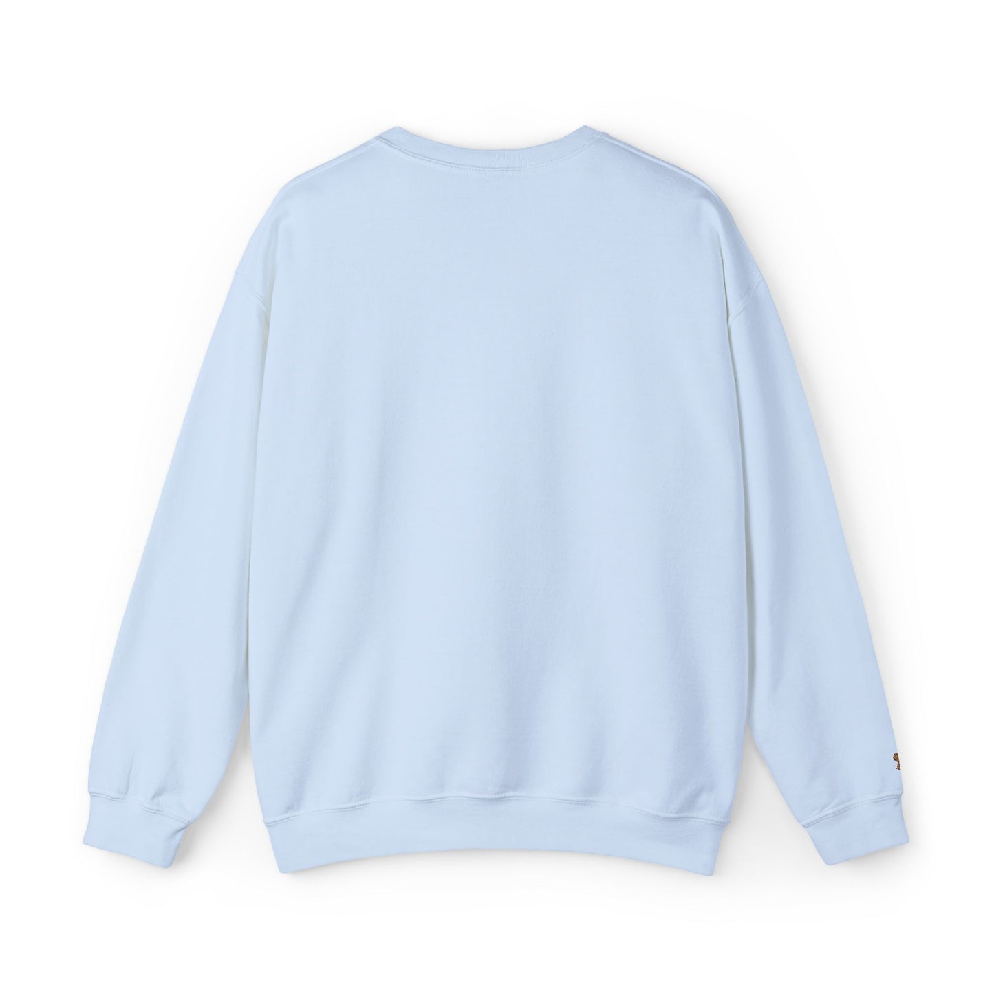 Unordinary Unisex Crewneck