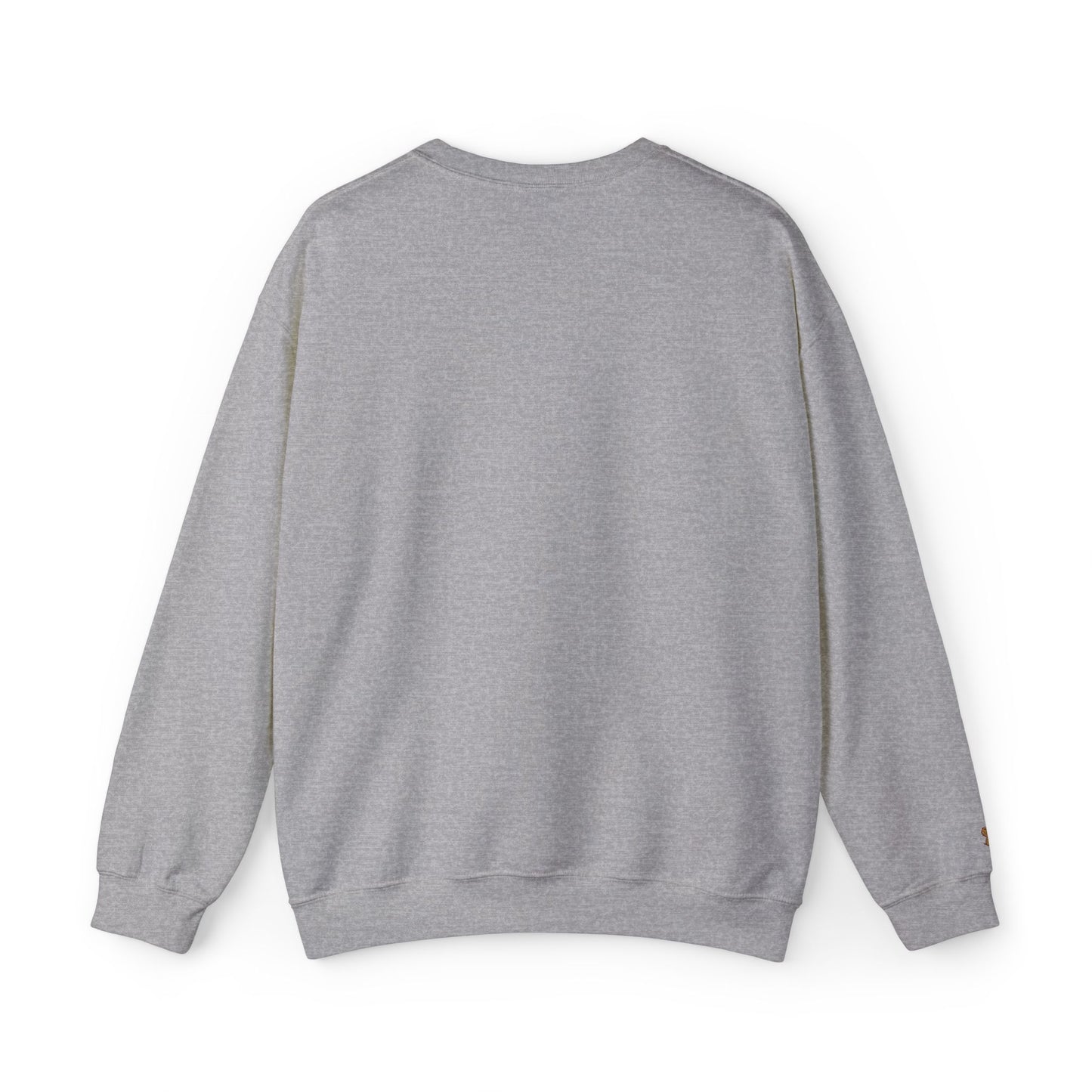 Unordinary Unisex Crewneck