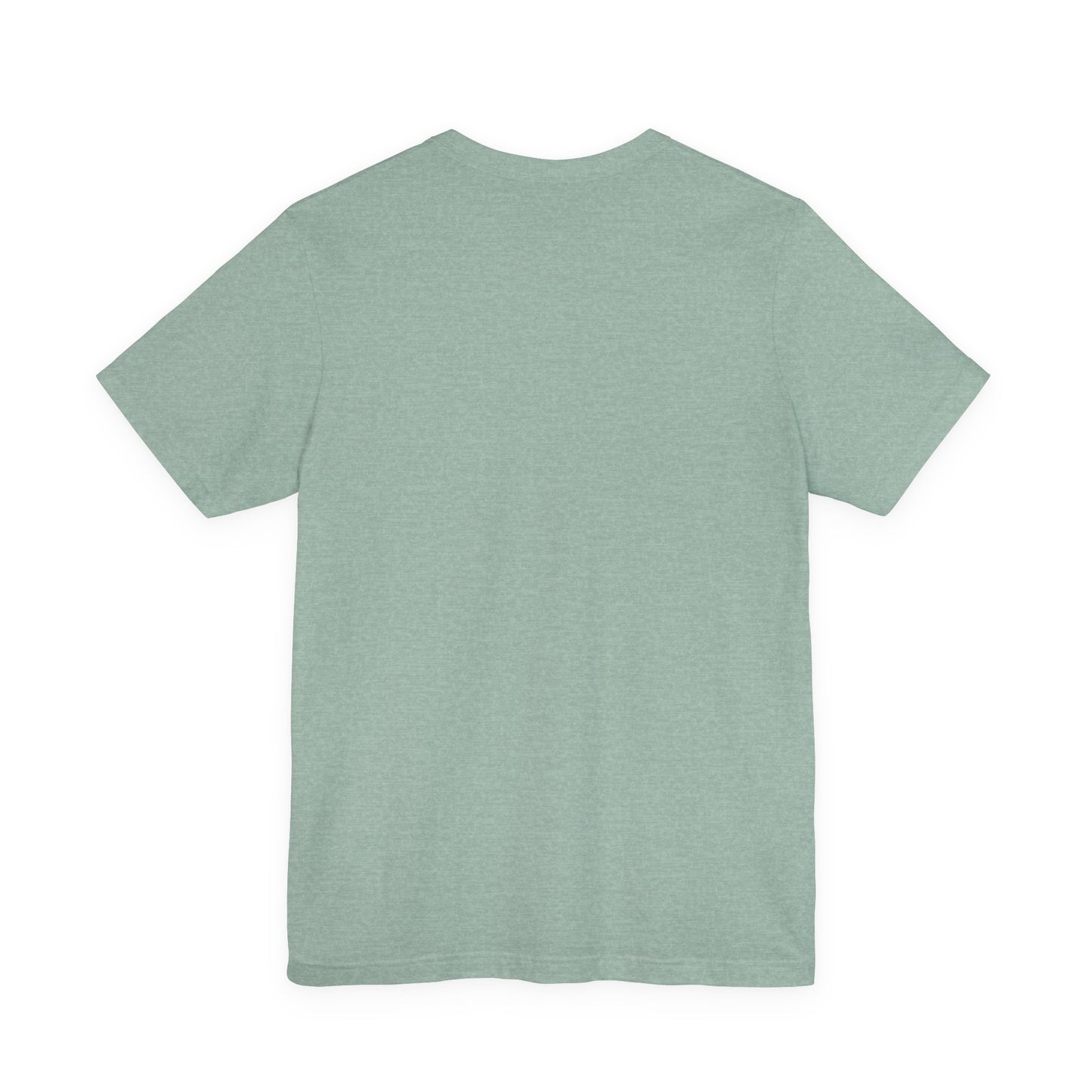OCD Ghost Unisex Tee