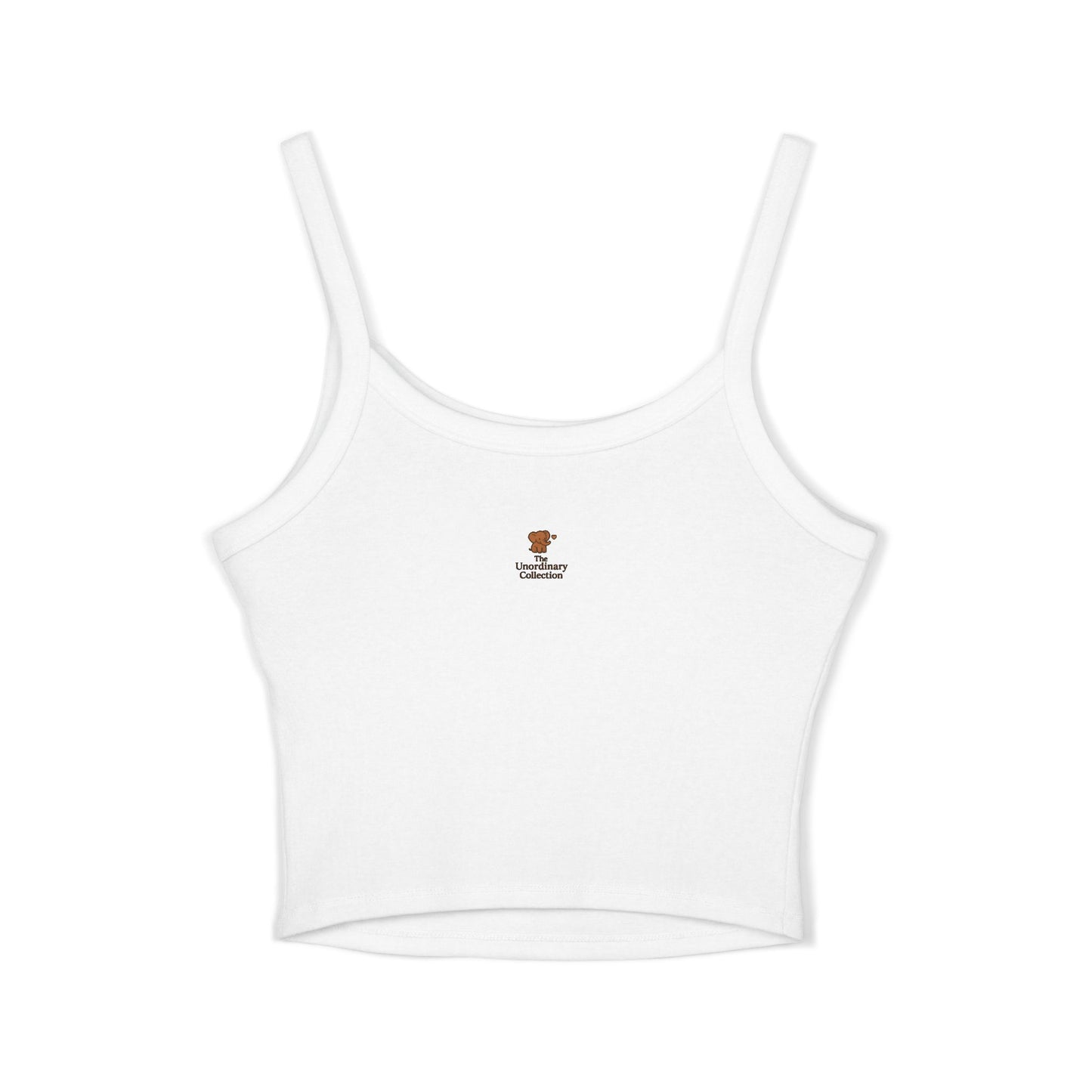 Unordinary Women's Tank Top