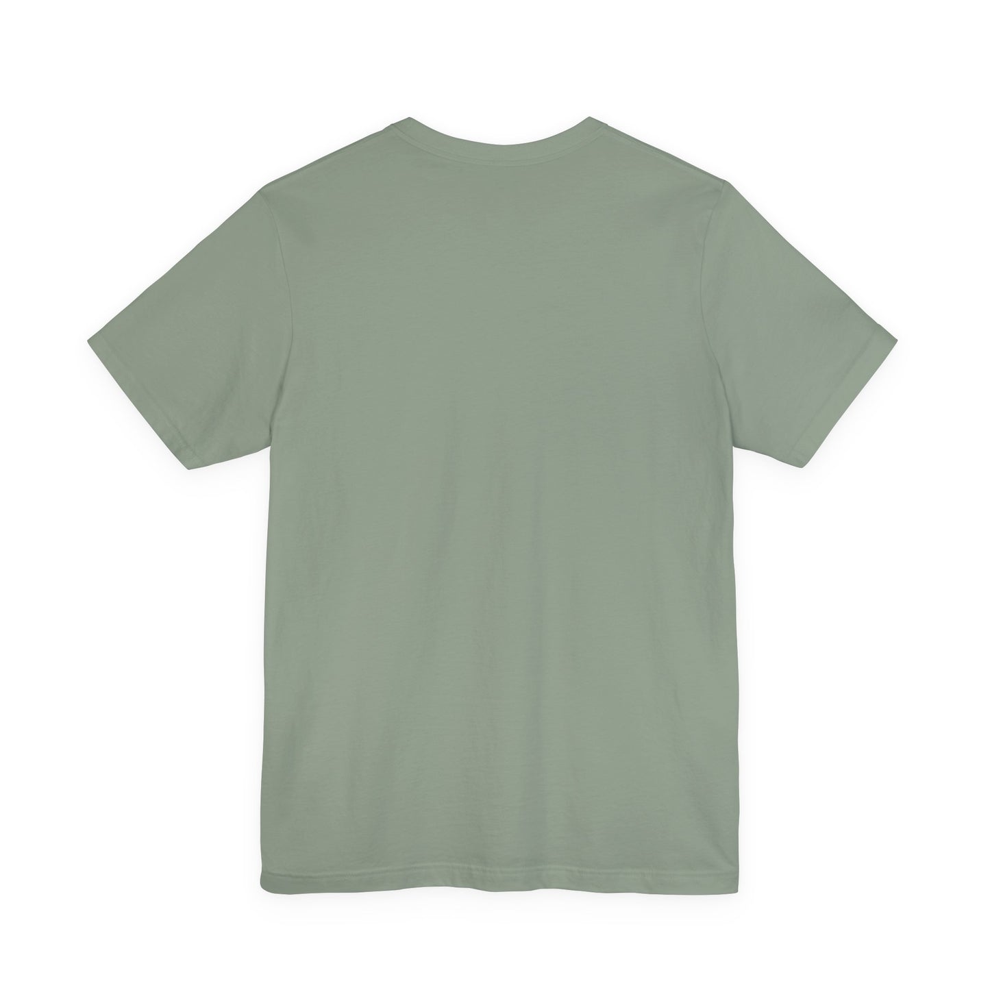 OCD Ghost Unisex Tee