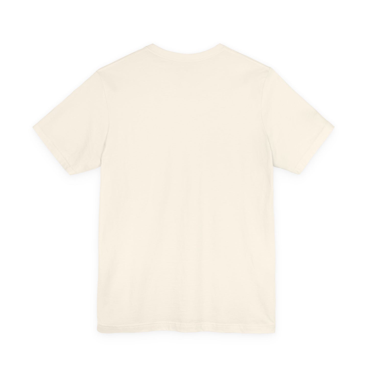 OCD Ghost Unisex Tee