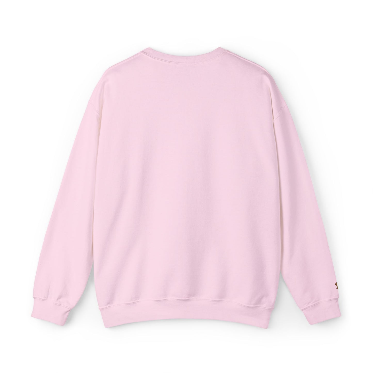 Unordinary Unisex Crewneck