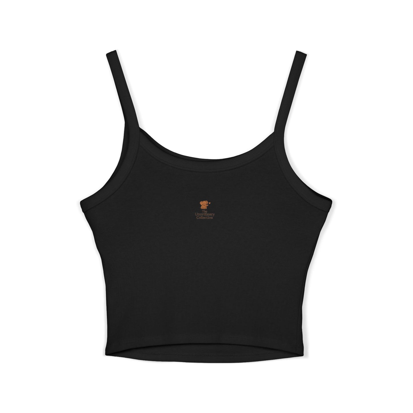 Unordinary Women's Tank Top