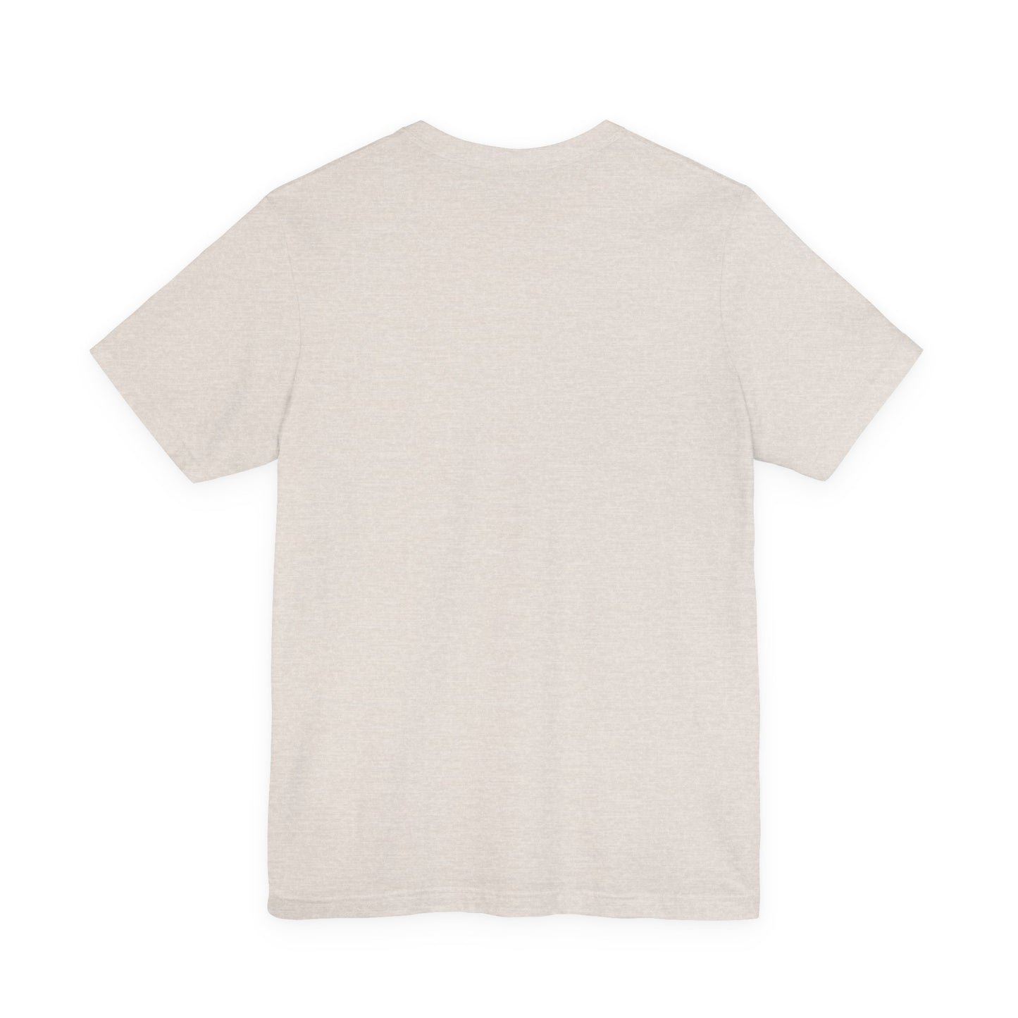 OCD Ghost Unisex Tee