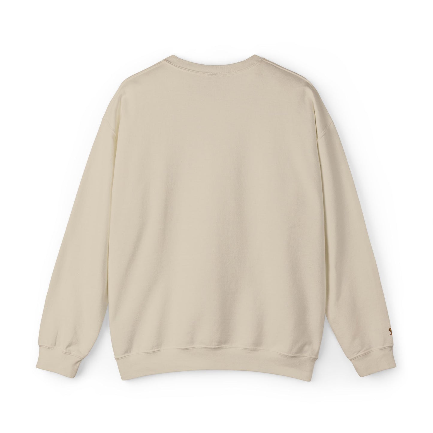 Unordinary Unisex Crewneck