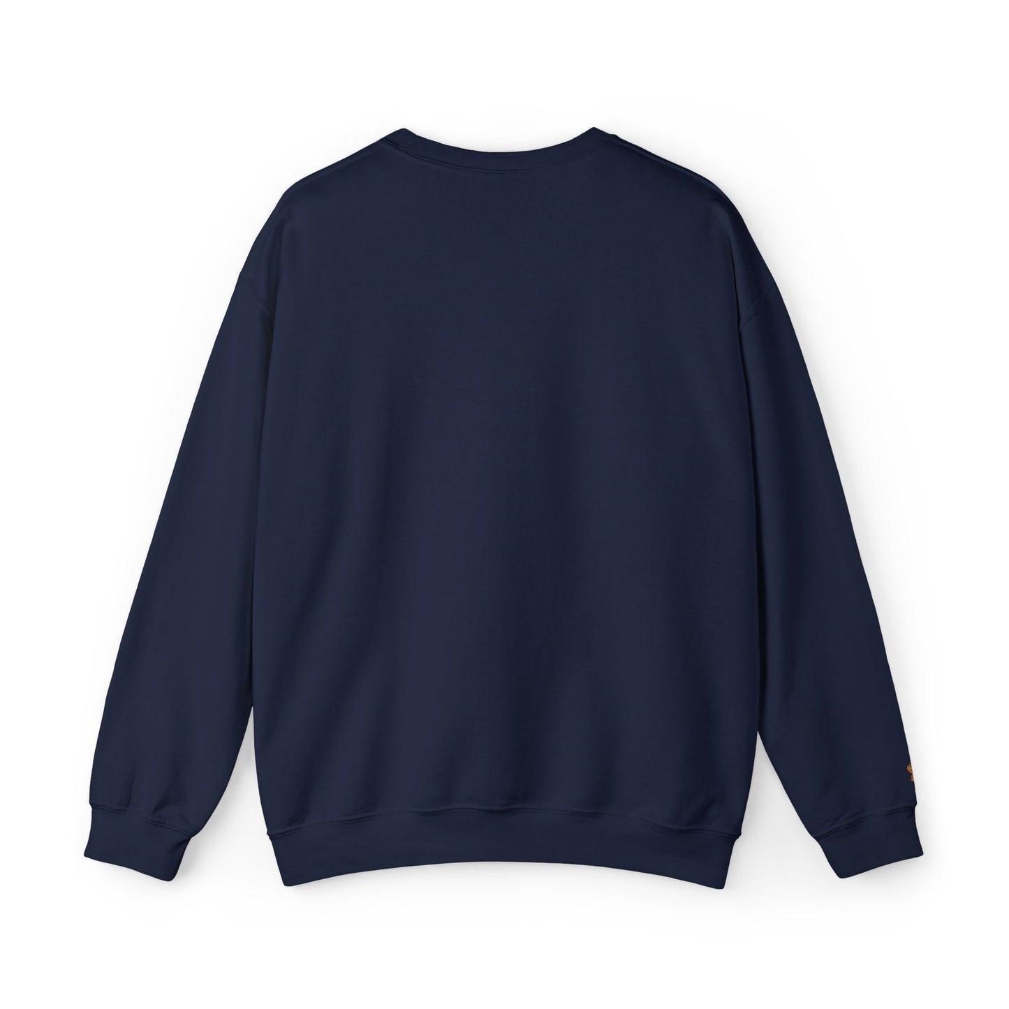 Unordinary Unisex Crewneck