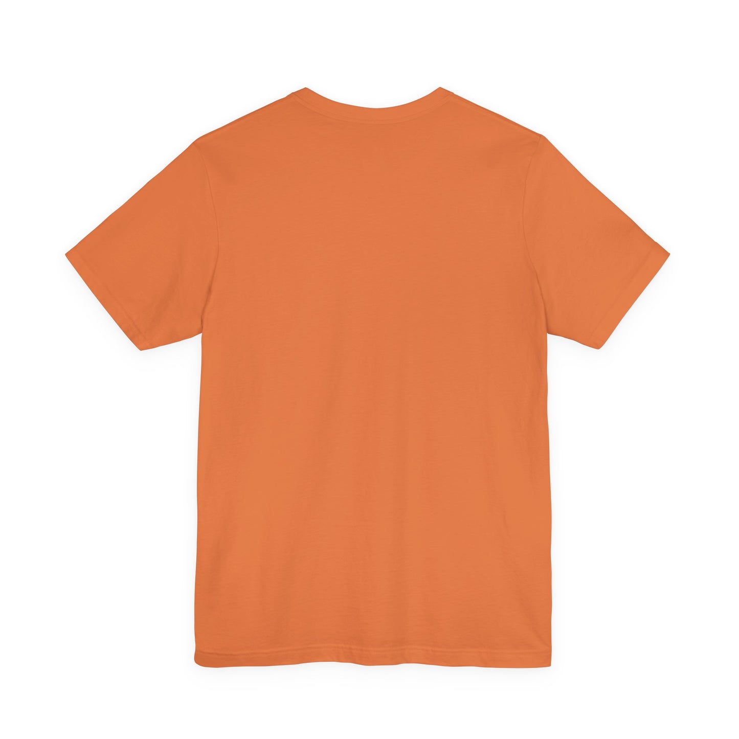 OCD Ghost Unisex Tee