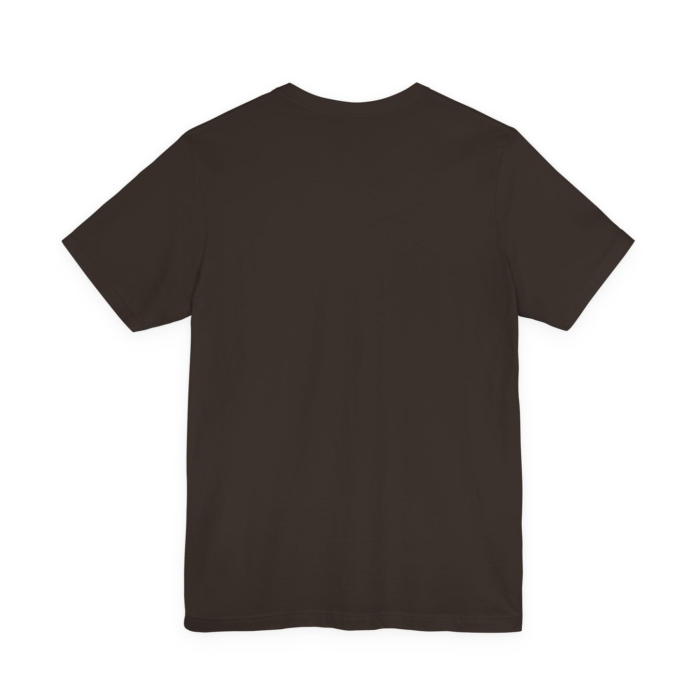 OCD Ghost Unisex Tee