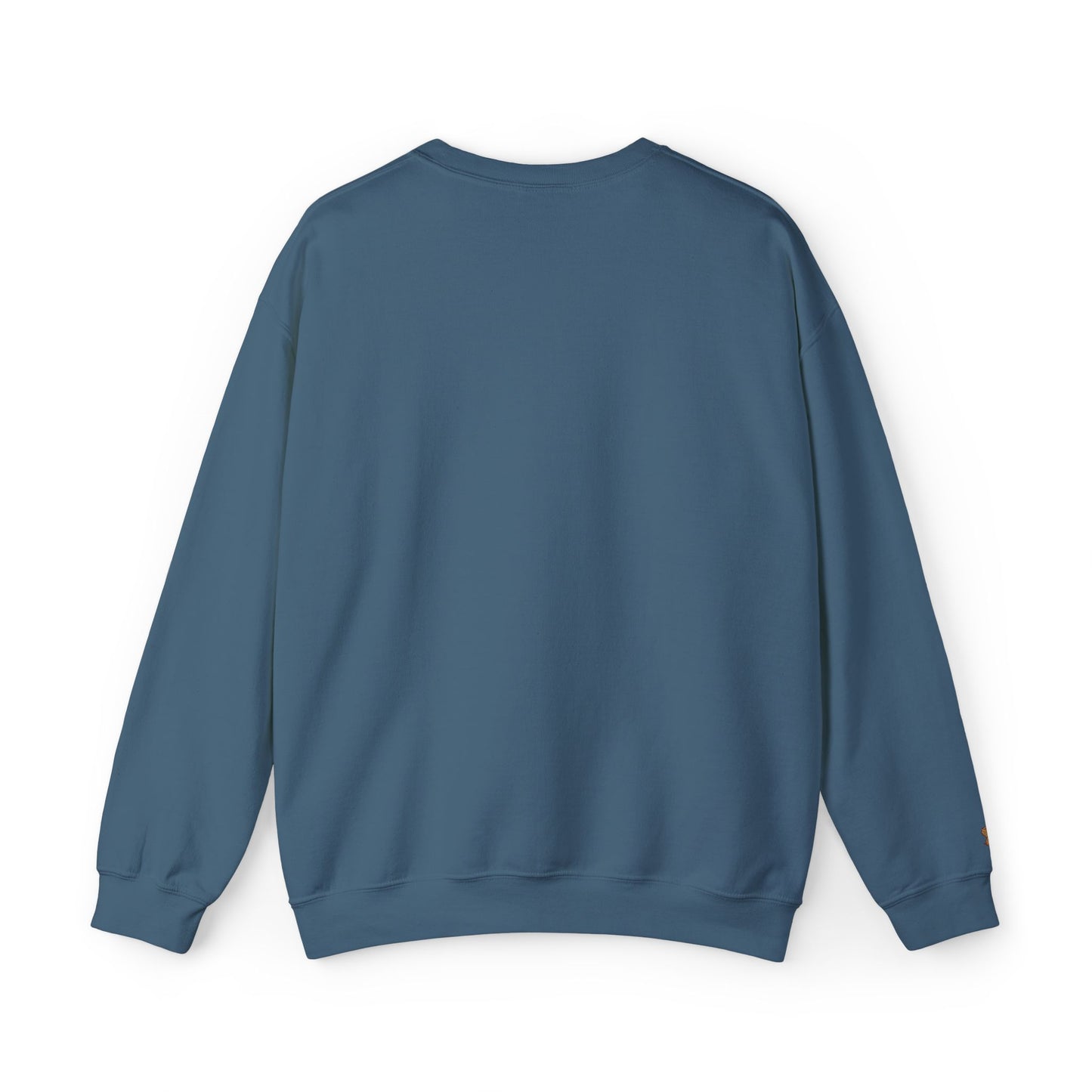 Unordinary Unisex Crewneck