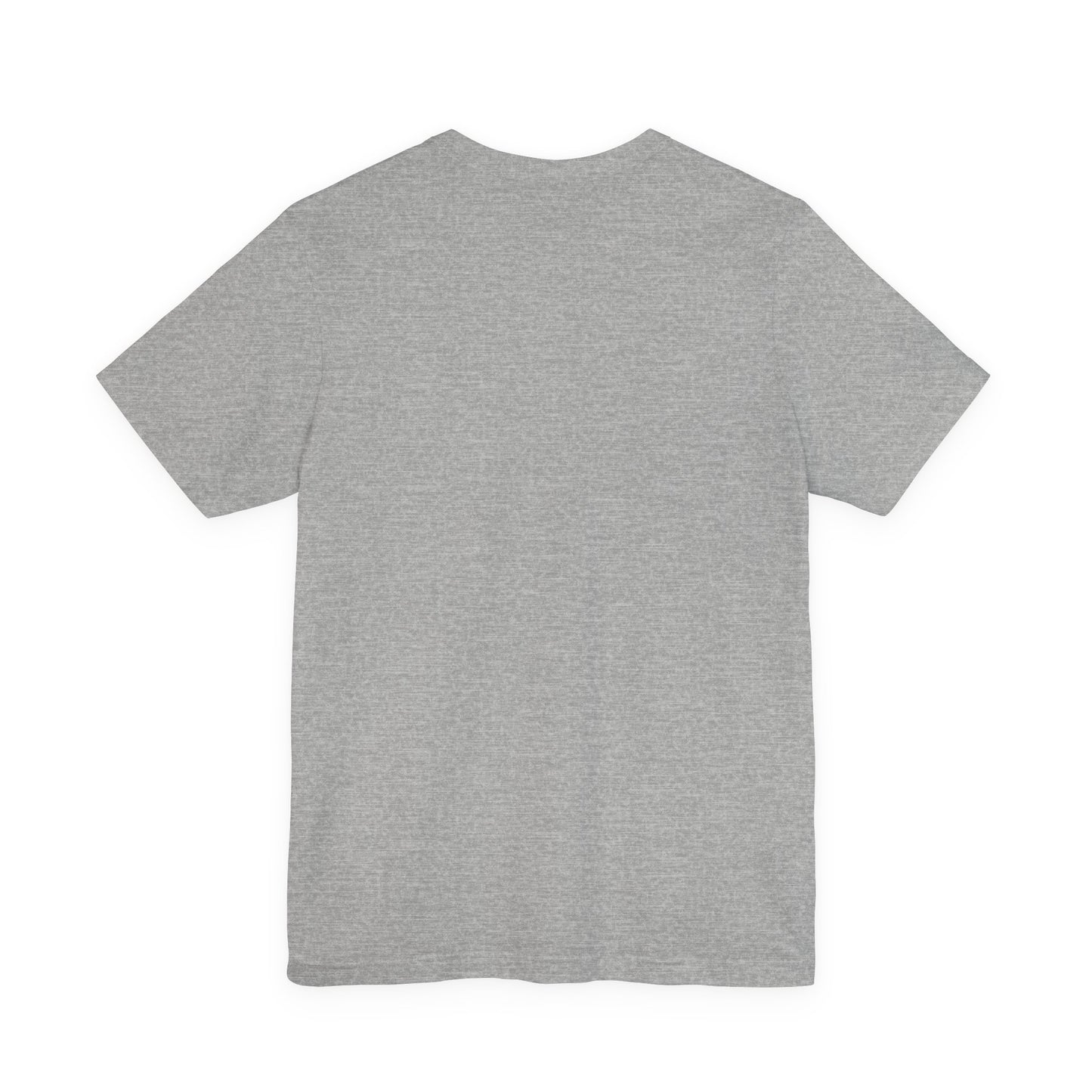 OCD Ghost Unisex Tee