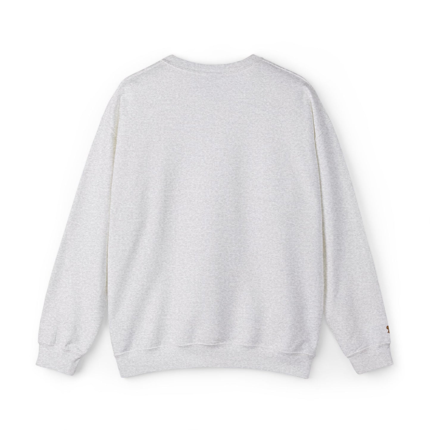 Unordinary Unisex Crewneck